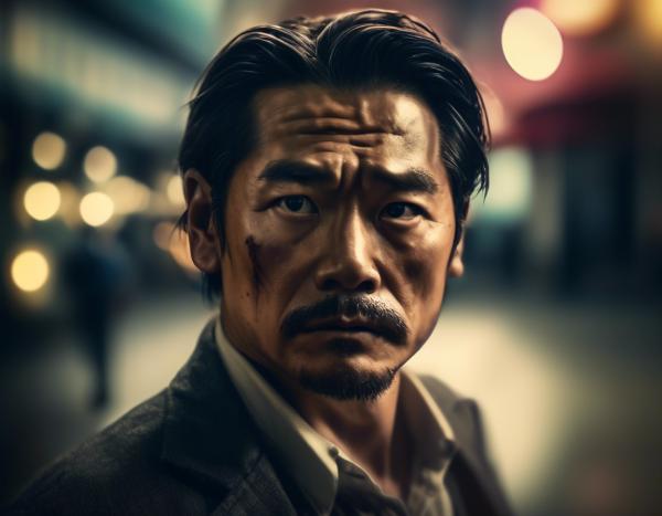 男はつらいよ シリーズ第31作 旅と女と寅次郎