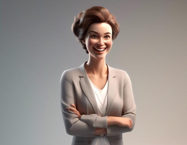 人間関係を深める鍵:他人の良いところを見つけ出す方法と実践術