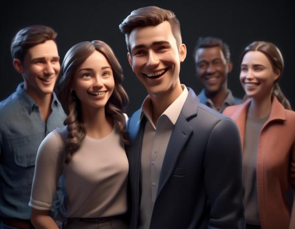 オペランド条件付けを活用して人間関係を深める方法とその効果的なテクニック