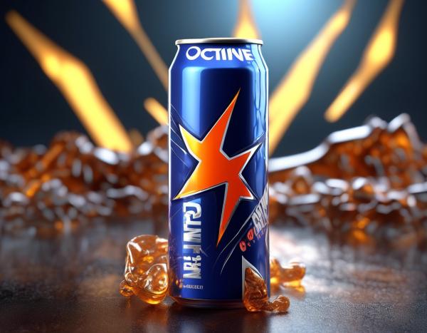 エナジードリンクの年齢別影響:若者も大人も知っておくべき飲み方のコツ