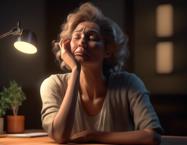 心の健康を脅かすハラスメントとストレスの関係を見直し、未来を変える方法を考える