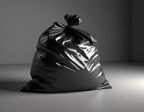 ゴミを出さない生活で地球と自分の豊かな未来を築く - ゴミ問題に立ち向かう一歩一歩の解決策