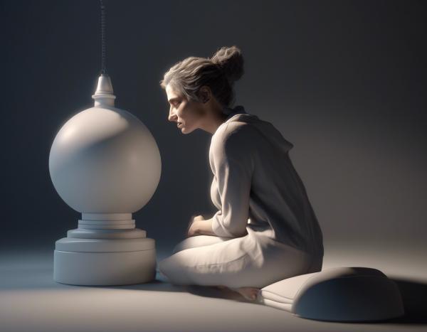 承認欲求が引き起こす現代のトラブル〜SNSから職場まで広がる影響と解決策〜