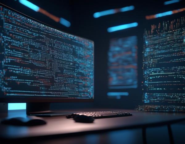 AIコードエディタCURSORがもたらす新時代のプログラミング体験とその可能性