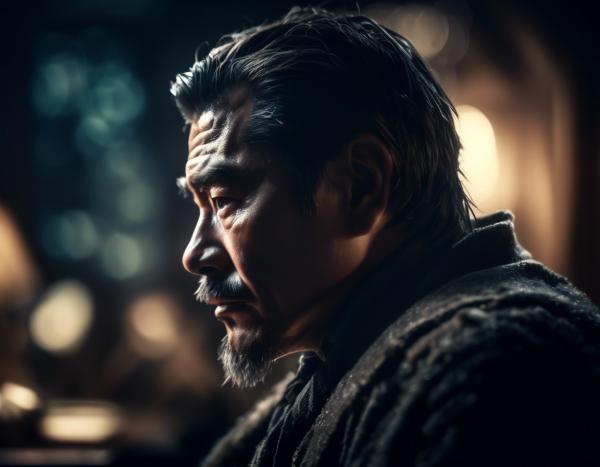 男はつらいよ シリーズ第38作 知床慕情