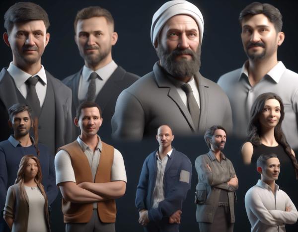 外国語学習で広がる新世界への扉:おすすめの言語5選で人生を豊かにする方法