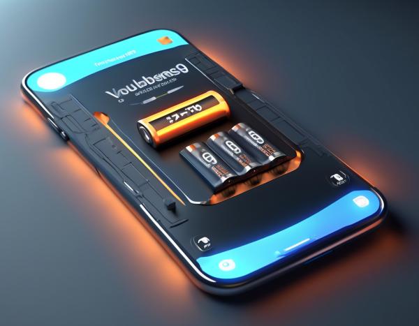 iPhoneユーザー必見!バッテリーを長持ちさせる効果抜群の節約術を徹底解説