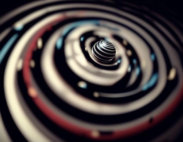 ドップラー効果の不思議に迫る音と光の世界──日常から宇宙までの驚きの発見