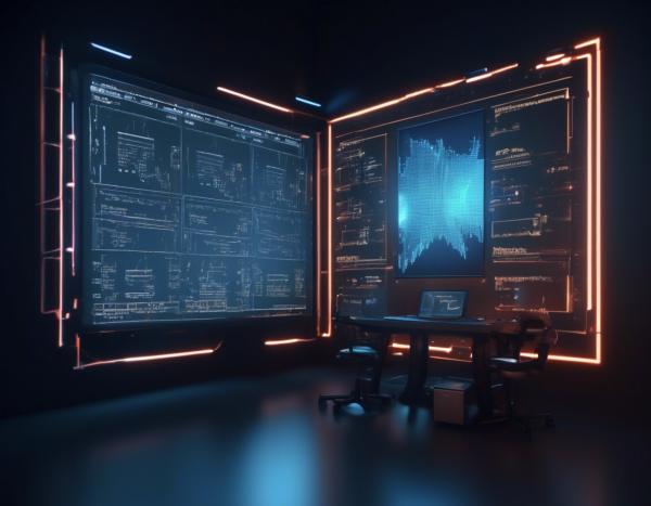 Javaで広がる無限の可能性: あらゆる分野で活躍するプログラミング言語の力を徹底解説