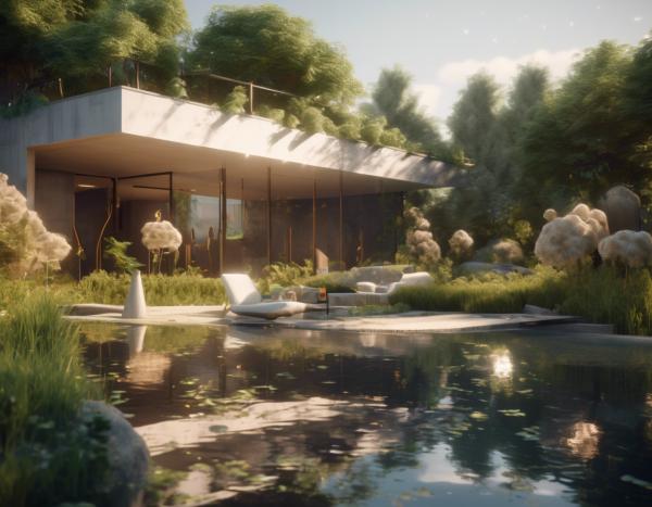 一人でできる簡単なエコ活動で未来を変える!あなたも始めてみませんか?