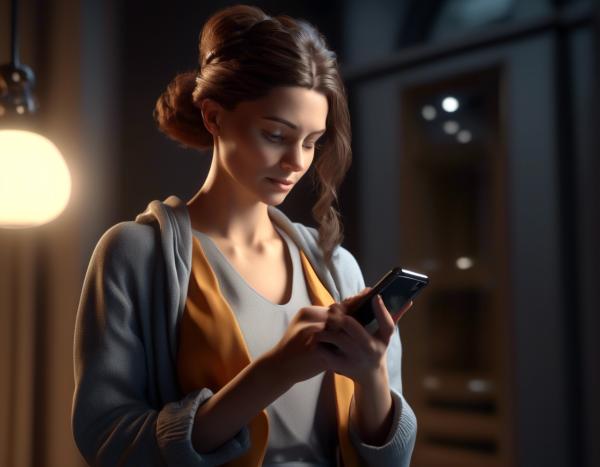 SNS依存を乗り越えて心豊かな日々を手に入れるための具体的アプローチと実践法