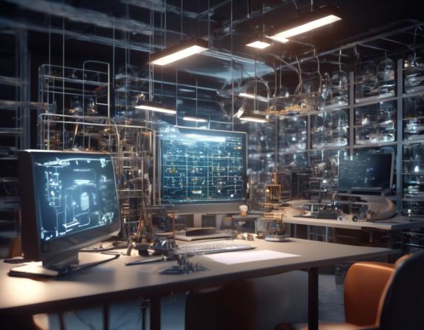 IT業界で勝ち抜くための必須知識!ABC分析の効果的な活用法と未来の展望