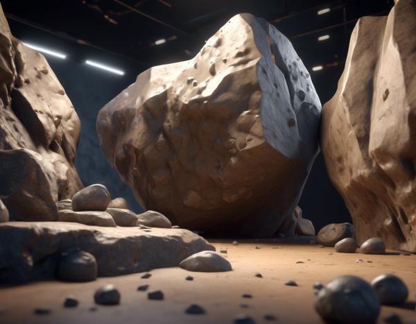 誰でも簡単に始められる!知る人ぞ知る意外と楽しいスポーツ5選