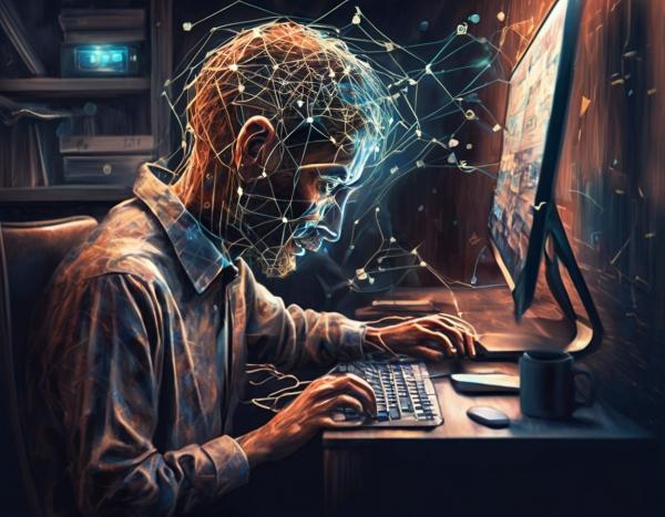 インターネット詐欺防止の鍵 社会全体の取り組みと個人の意識改革