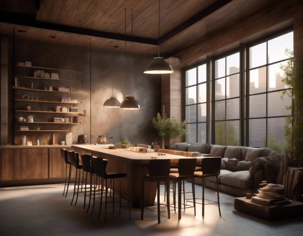 行動履歴情報の活用とプライバシー保護のバランスを取るためのガイドライン