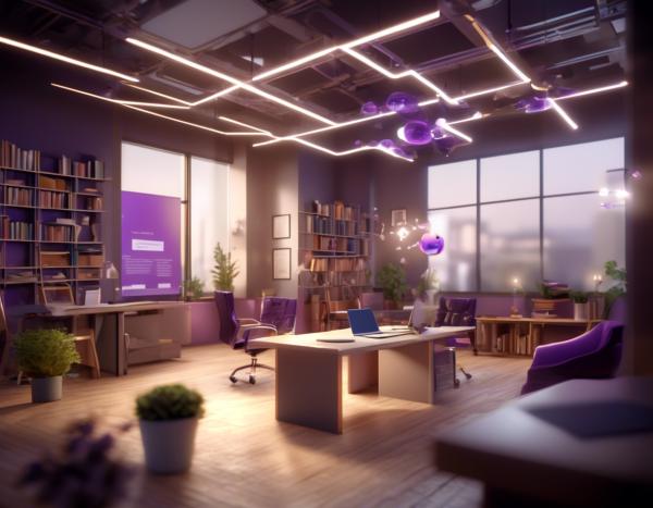 Microsoft OneNoteで実現する効率的な情報整理と共有術 知識を活かした働き方の提案