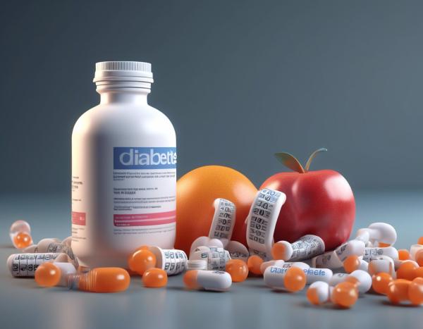 糖尿病と運動不足の関連性:健康な生活を送るための秘訣と実践方法