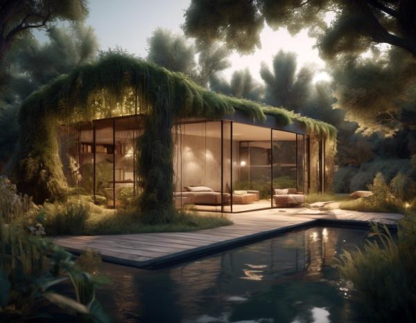 住まいと地球の未来をつなぐ環境配慮の重要性と実践方法