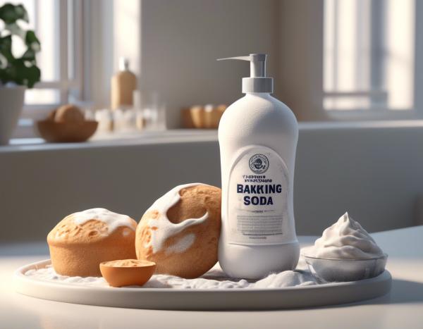 重曹で洗濯してみた 实践のヒントと驚きの効果