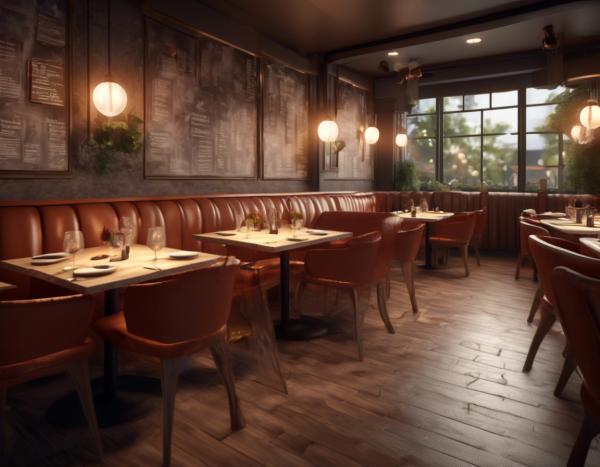 飲食店で快適な時間を過ごすためにマナーを守って迷惑客にならない工夫