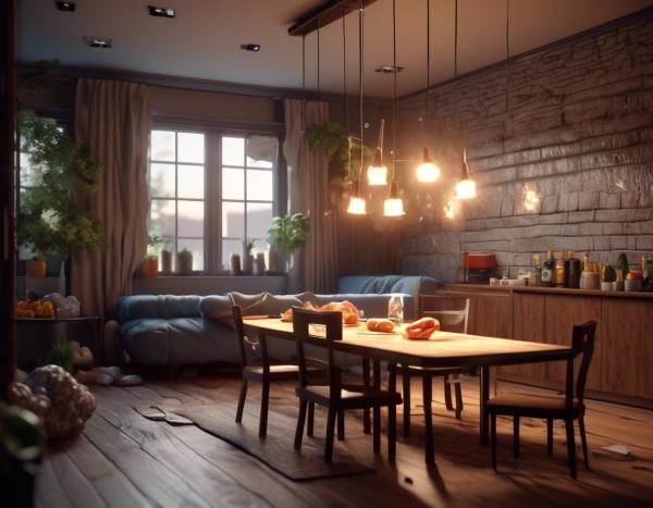 生活をより良くするために悪習を手放す方法とその効果