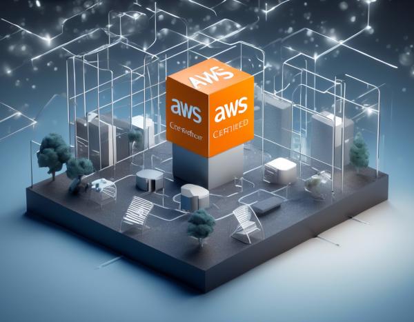 AWS認定クラウドプラクティショナー取得で未来のITキャリアを切り拓く方法とメリット