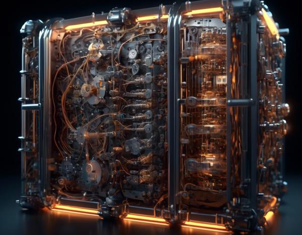 インターネットの仕組みを知り、その奥深さと可能性を感じる