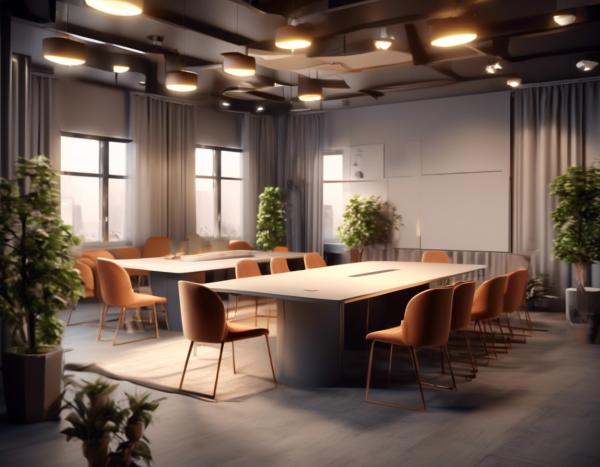 初めての会議で質問する勇気を持つことで得られる成長と自信の秘密