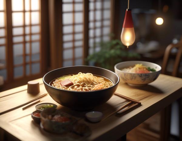 横浜から世界へ 家系ラーメンの歴史と多彩な特徴を追う