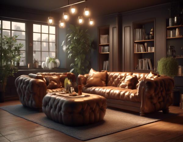 異性との会話を楽しむコツ男性編 楽しい時間を過ごすための実践的なアドバイス