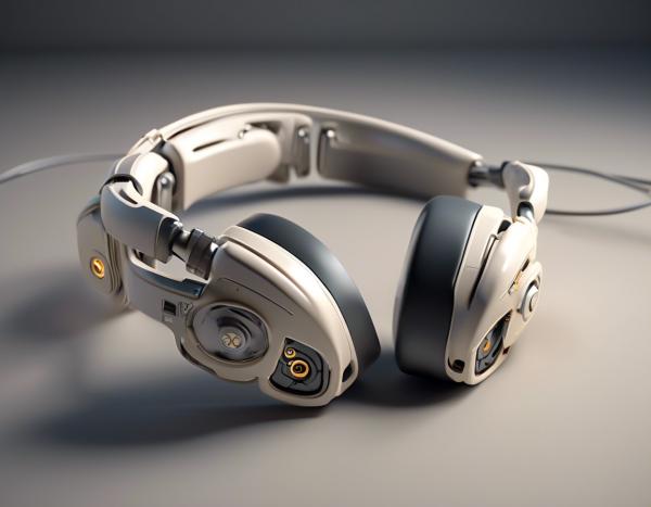 骨伝導イヤホンの仕組みと多様な活用方法を徹底解剖