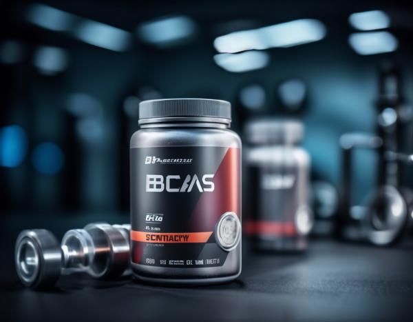 BCAAの効能と摂取タイミングを科学的に解剖 筋肉 Growthと回復を最適化する方法