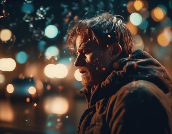 酔っ払いが引き起こすトラブルの種類とその対策