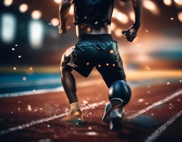 新年度の新生活にぴったり スポーツで心身をリセットしよう 5選