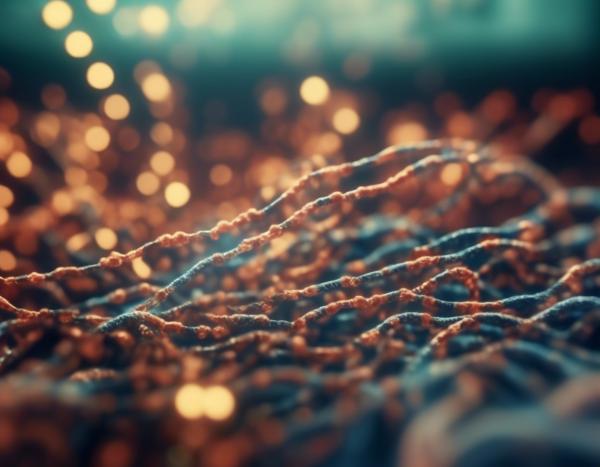 はしかの感染経路とリスクを知り予防方法を身につける重要性