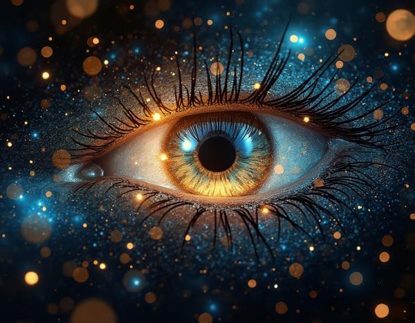 量子世界の不思議を解き明かす 新しい視点で科学の謎に迫る