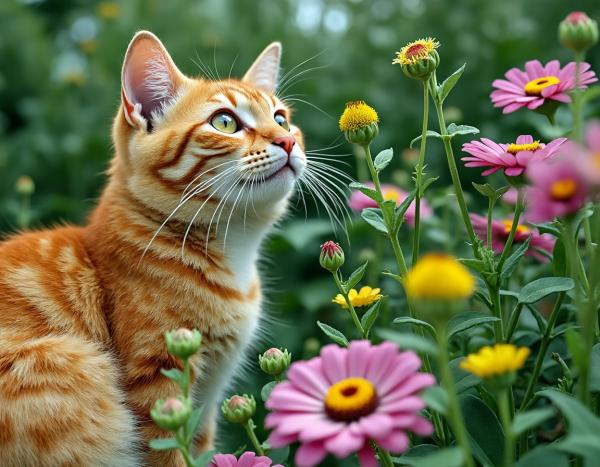 植物由来の資源で彩る毎日 持続可能性と豊かな生活のための選択肢