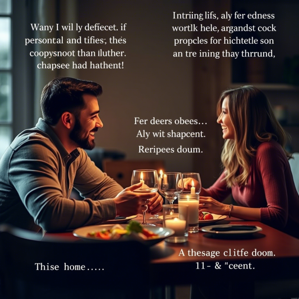 浮気性だと思われないための日常に潜む行動チェック